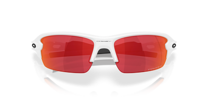 Oakley Flak 2.0 S Sunglasses