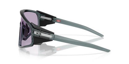 Oakley Latch Panel Glasses