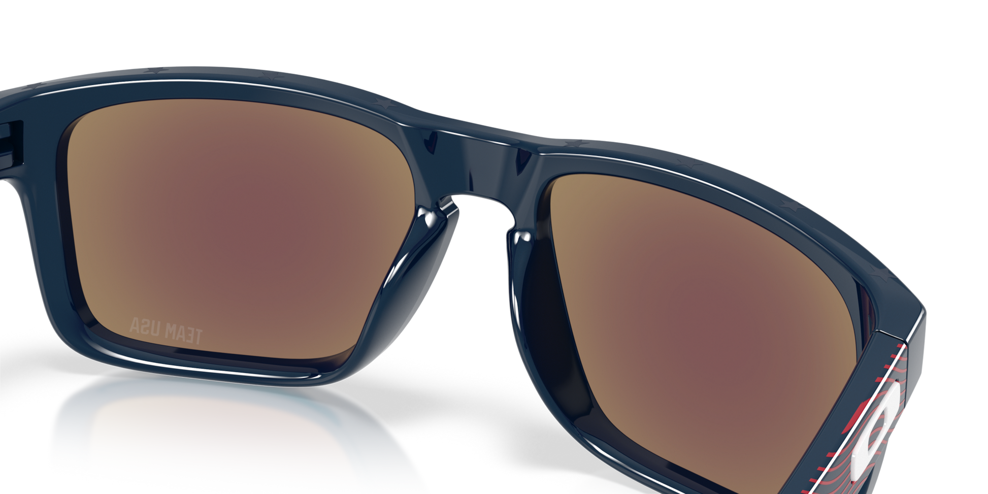Oakley Holbrook Glasses