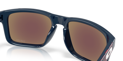 Oakley Holbrook Glasses