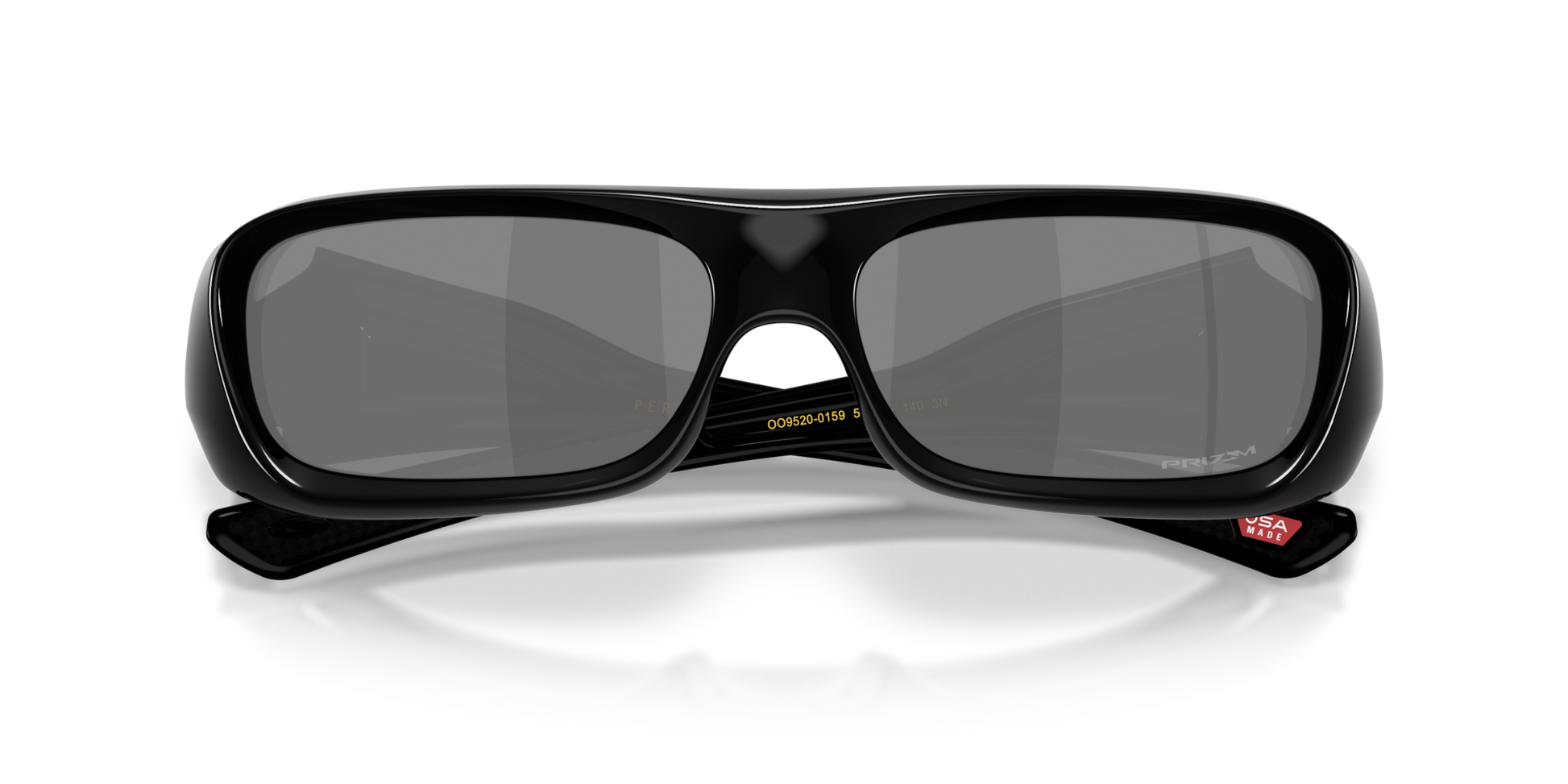 Oakley Permian Glasses