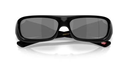 Oakley Permian Glasses