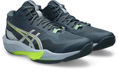 Asics Men's Sky Elite FF MT 4 Volleyball Shoes