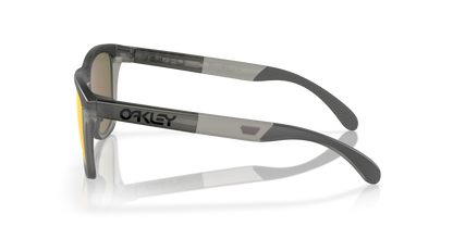 Oakley Frogskins Range Glasses