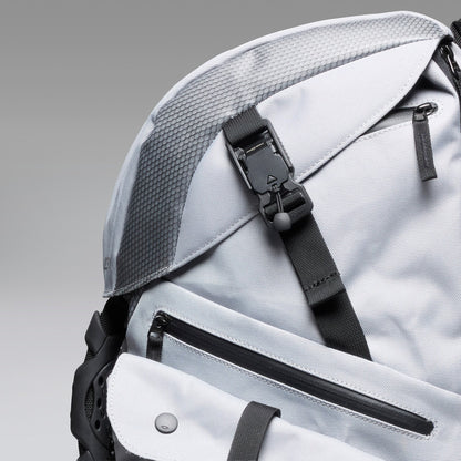 Oakley Latitude Flex Pack Backpack