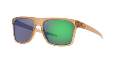 Oakley Leffingwell Glasses