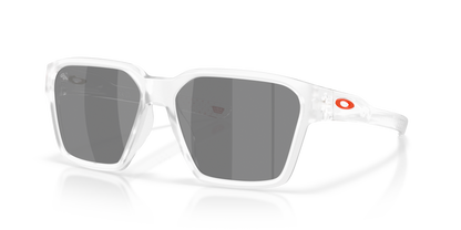 Oakley Briza NFL Glasses