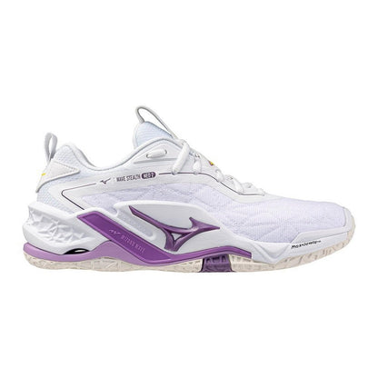 Mizuno Adult Wave Stealth Neo 2 Volleyball Shoes