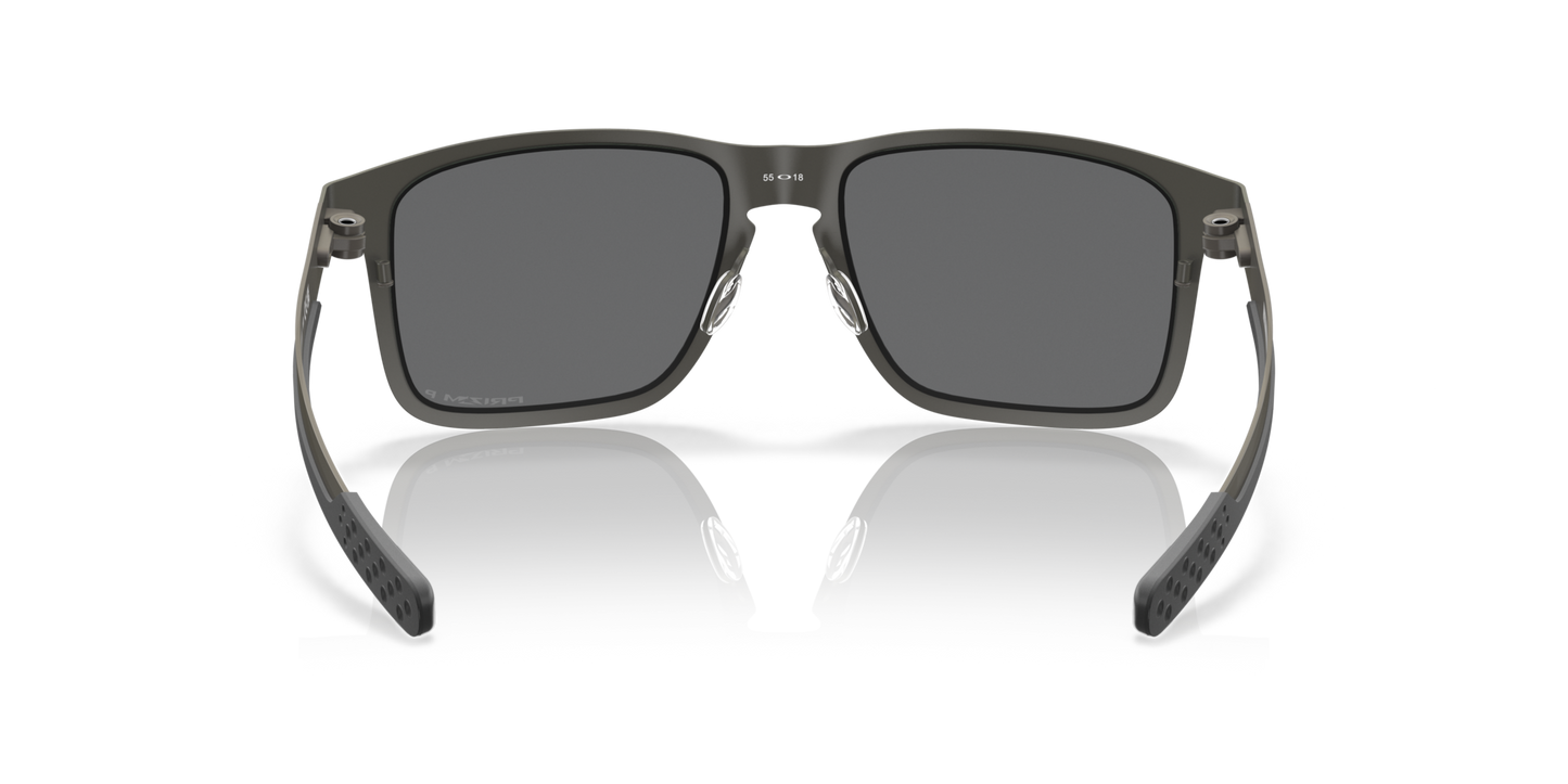 Oakley Holbrook Metal Glasses