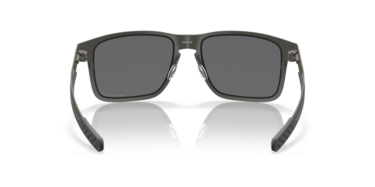 Oakley Holbrook Metal Glasses