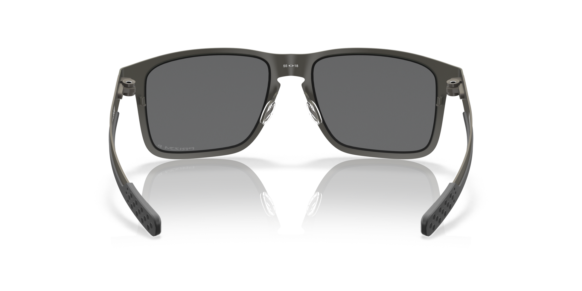 Oakley Holbrook Metal Glasses