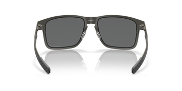 Oakley Holbrook Metal Glasses