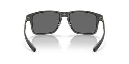 Oakley Holbrook Metal Glasses