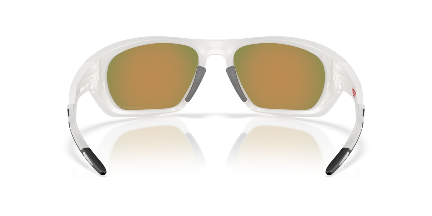 Oakley Lateralis Glasses