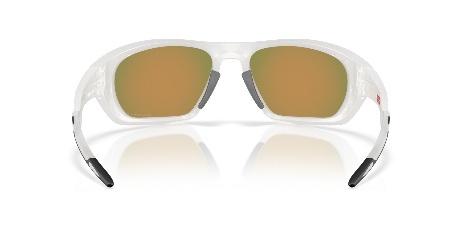 Oakley Lateralis Glasses