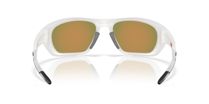 Oakley Lateralis Glasses