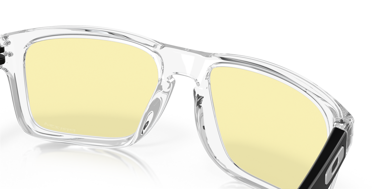 Oakley Holbrook A Glasses