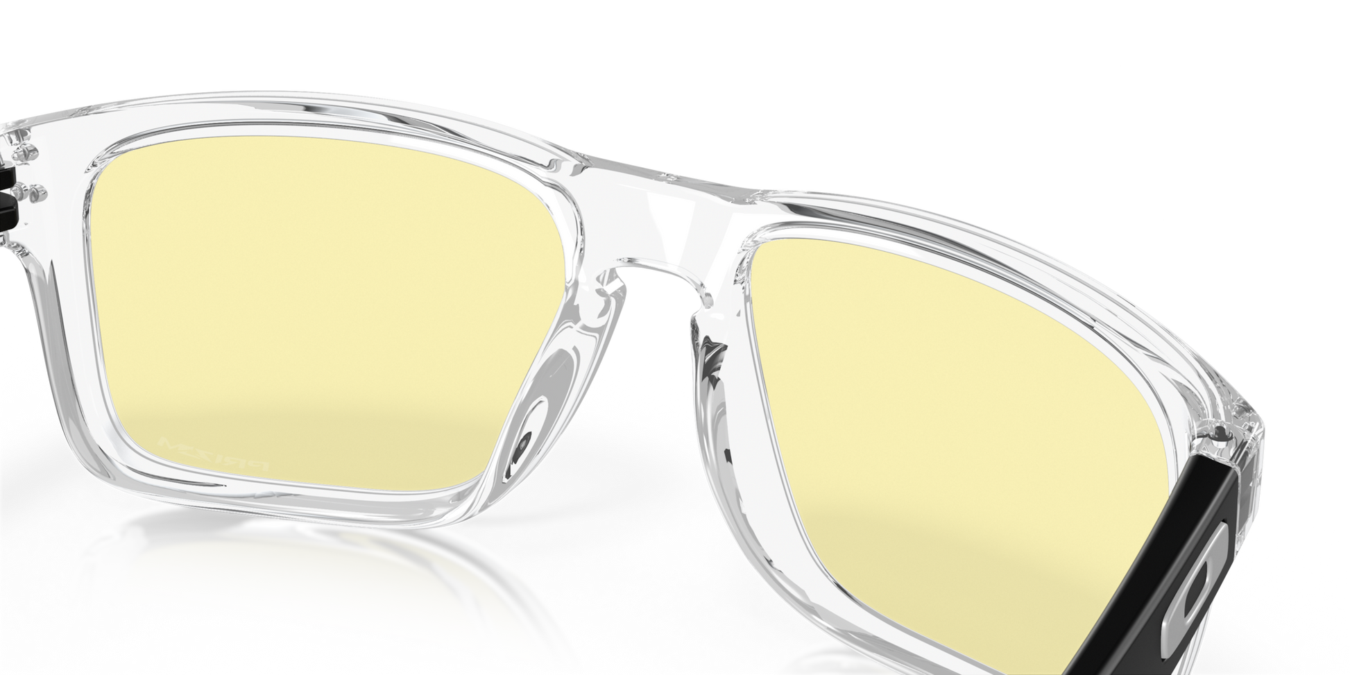 Oakley Holbrook A Glasses