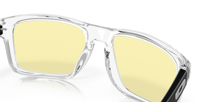 Oakley Holbrook A Glasses
