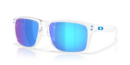 Oakley Holbrook XXL Glasses