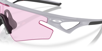 Oakley Sphaera Slash Sunglasses