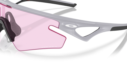 Oakley Sphaera Slash Sunglasses