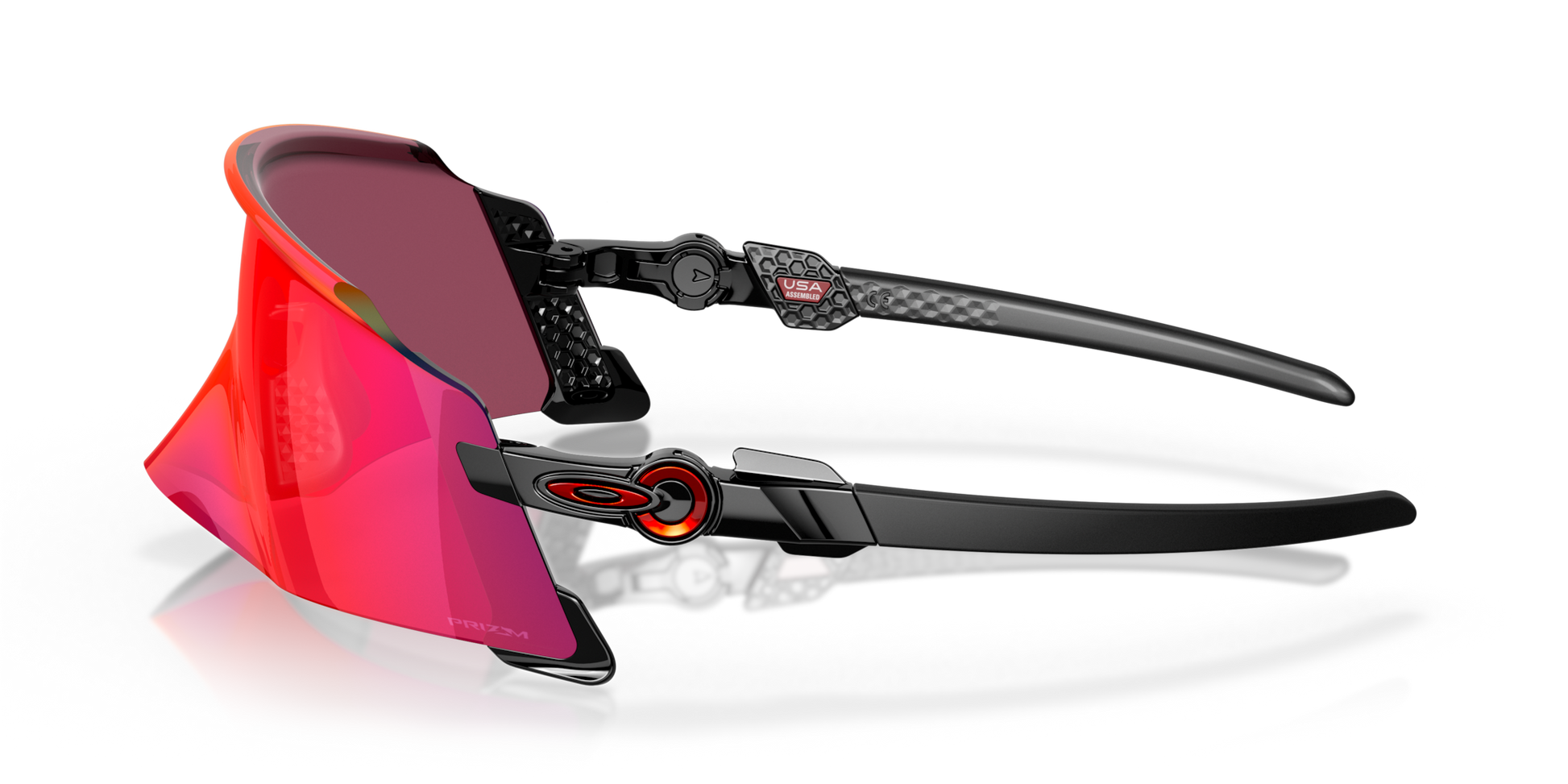 Oakley Kato Sunglasses