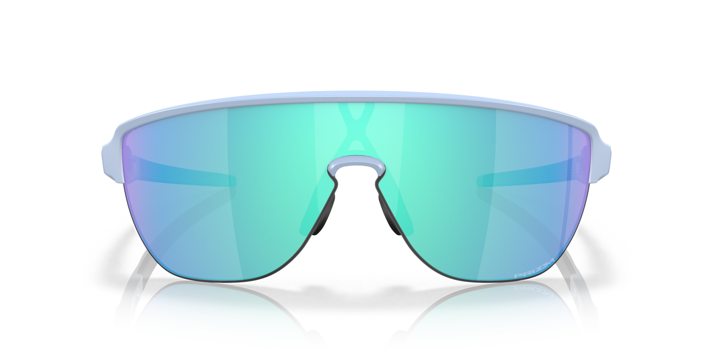 Oakley Corridor A Sunglasses