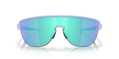 Oakley Corridor A Sunglasses