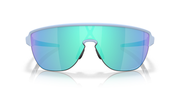 Oakley Corridor Sunglasses