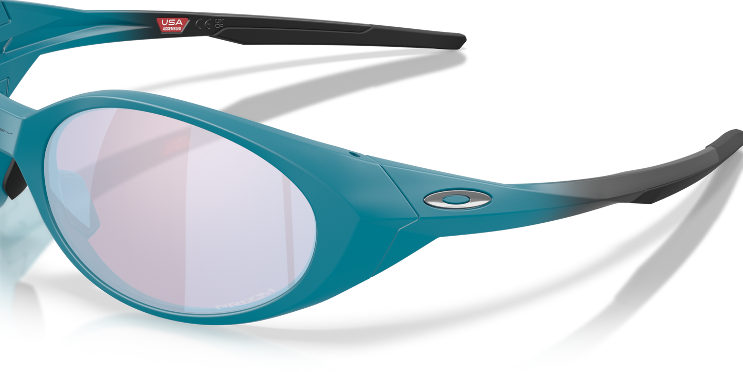 Oakley Eyejacket Redux Glasses