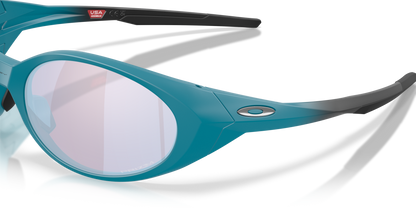 Oakley Eyejacket Redux Glasses