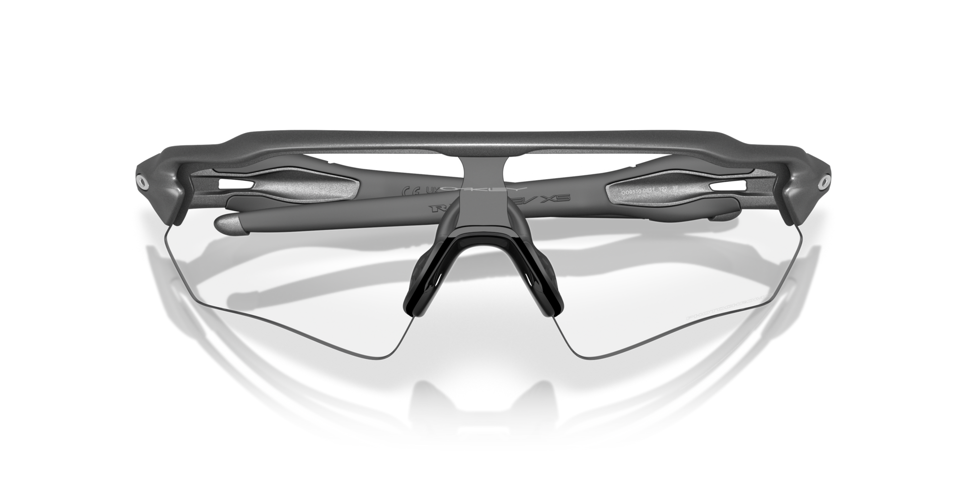 Oakley Radar EV S Path Sunglasses