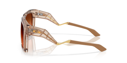 Oakley Enigma Ink Glasses