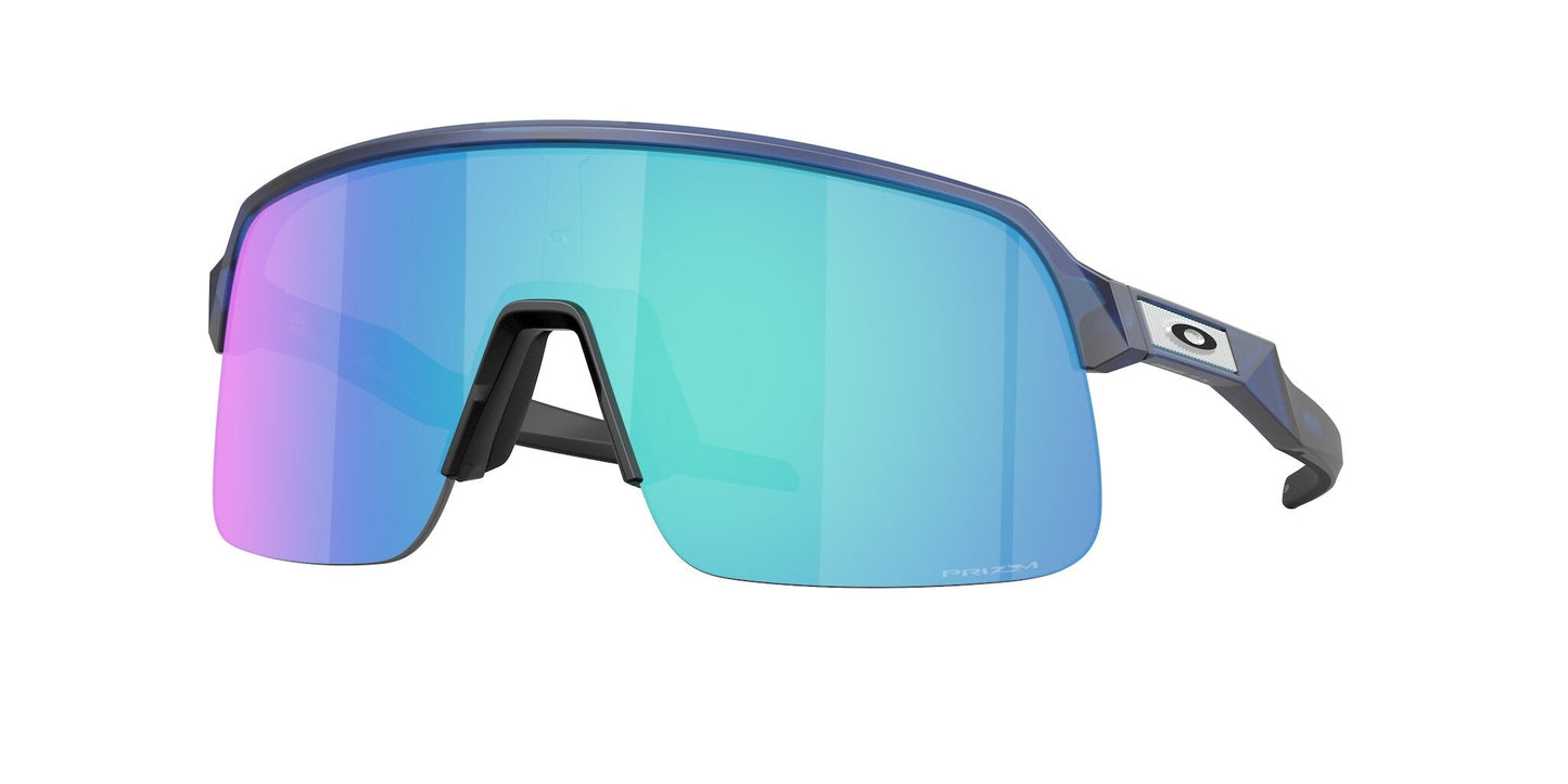 Oakley Sutro Lite S Sunglasses
