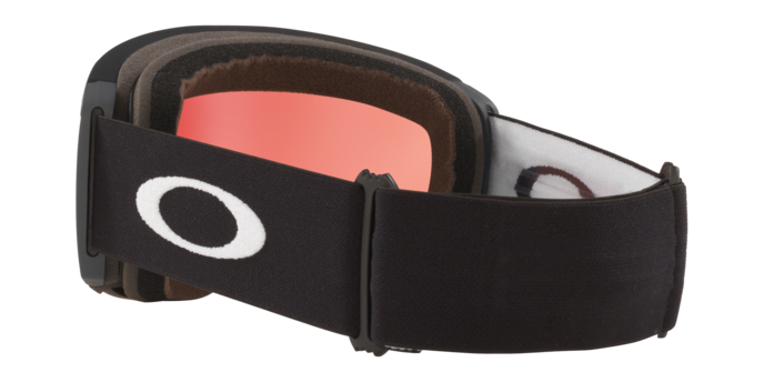 Oakley Flight Path L Snow Goggles