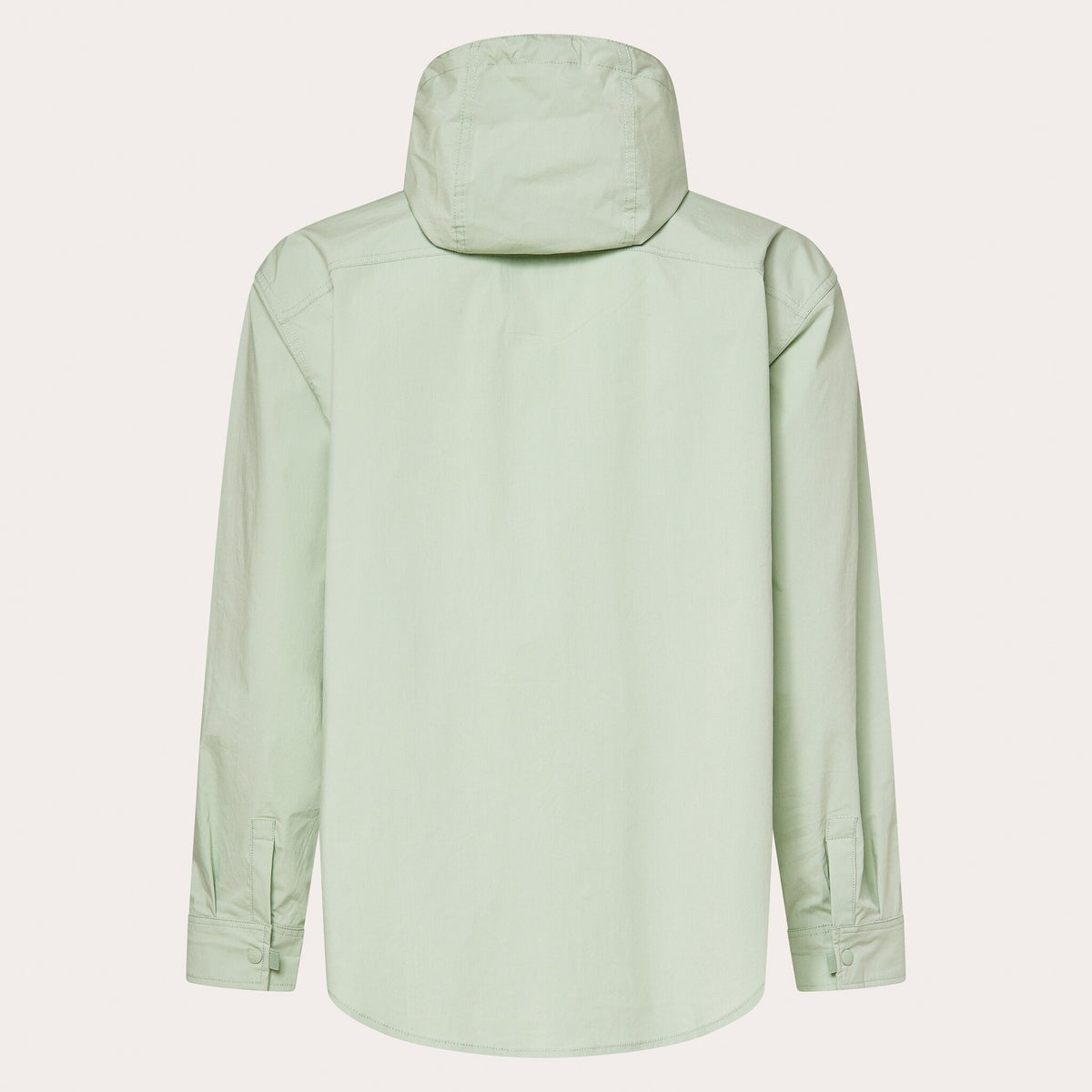 Oakley Men's Reserve Momento Overshirt