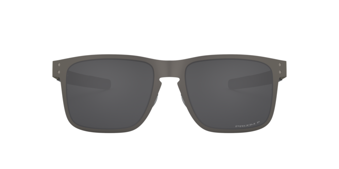 Oakley Holbrook Metal Glasses
