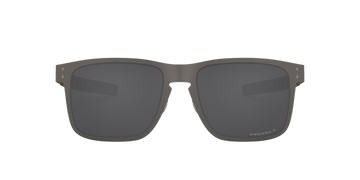 Oakley Holbrook Metal Glasses