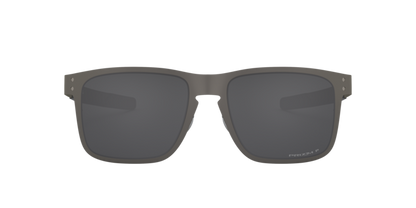 Oakley Holbrook Metal Glasses