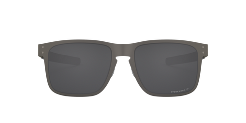 Oakley Holbrook Metal Glasses
