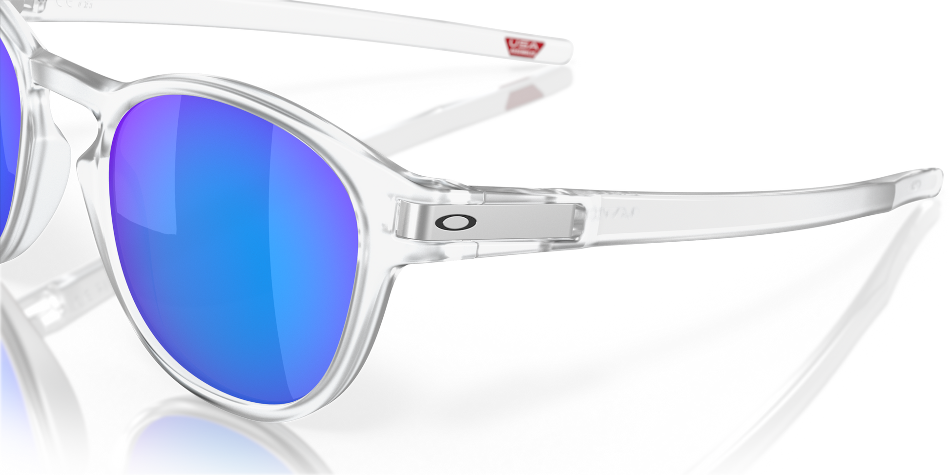 Oakley Latch Glasses