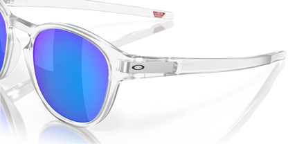 Oakley Latch Glasses