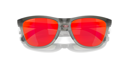 Oakley Frogskins Range Glasses