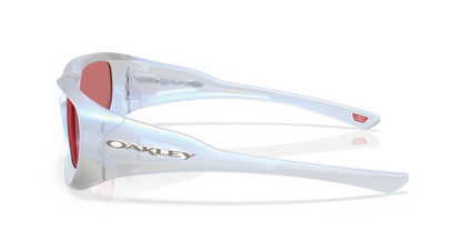 Oakley De Soto Glasses