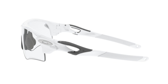 Oakley Radarlock Path A Sunglasses