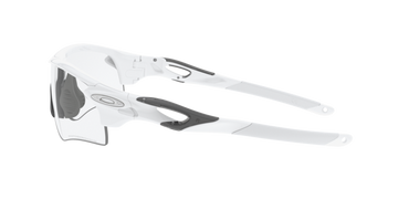 Oakley Radarlock Path A Sunglasses