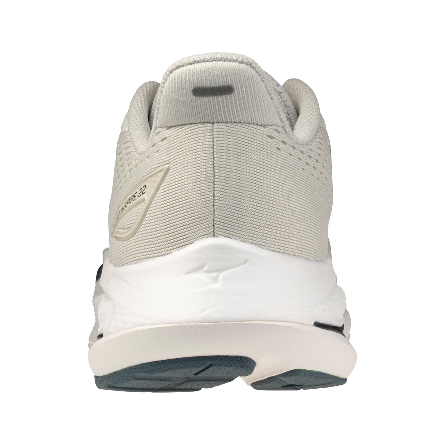 Mizuno Men's Wave Inspire 22 Running Shoes