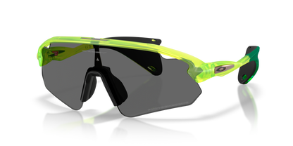 Oakley Stunt Devil A Sunglasses