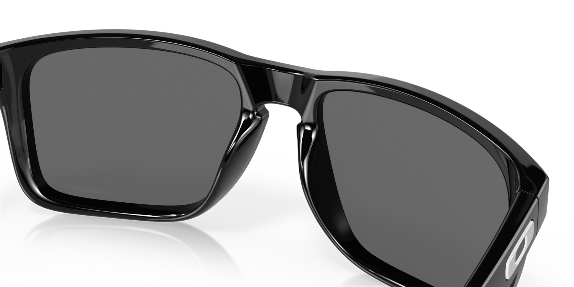 Oakley Holbrook XL Glasses